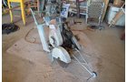 Property photo 33 - PERSONAL PROPERTY AUCTION in Allen County